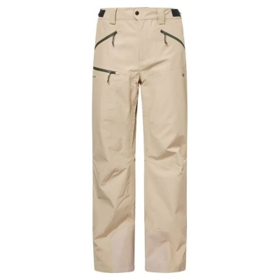 панталони,мъжки,панталони,oakley,unbound,goretex,shell,pants,beige