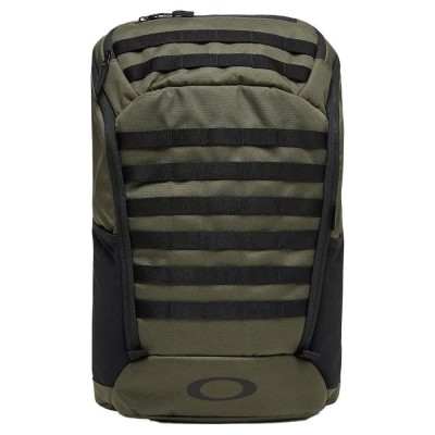 раница,раници,oakley,urban,path,rc,backpack,20l,new,dark,brush,(green)