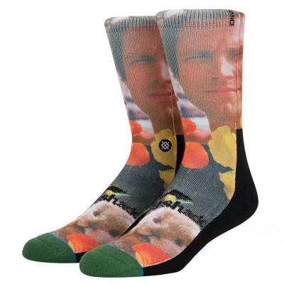 чорапи,мъжки,чорапи,stance,golf,caddy,mash,short,socks,multicolor,(multi)