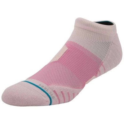 чорапи,дамски,чорапи,stance,golf,northern,pines,socks,pink,(pink)