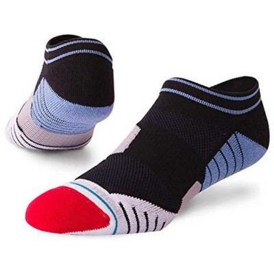 чорапи,мъжки,чорапи,stance,golf,tend,short,socks,blue,(navy)