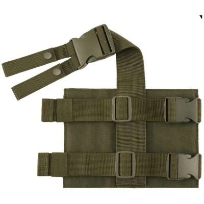 чанта,всички,чанти,brandit,molle,waist,bag,olive,(green)