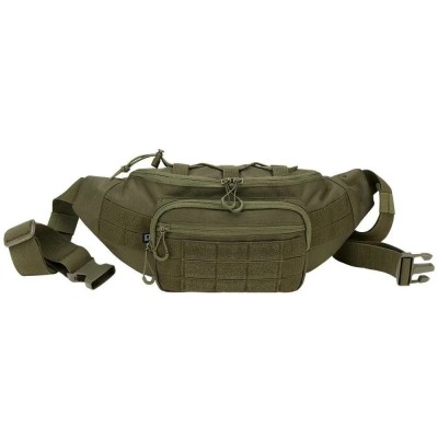 чанта,всички,чанти,brandit,molle,waist,bag,olive,(green)