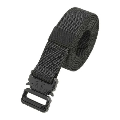 колан,колани,brandit,tactical,belt,black,(black)