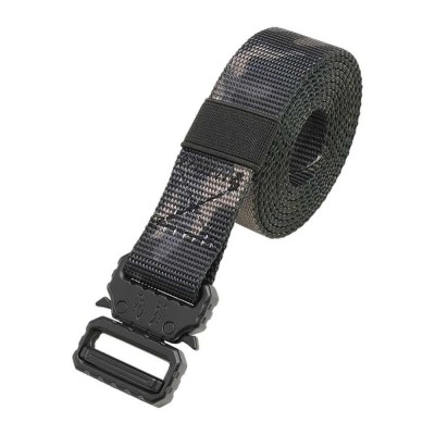 колан,колани,brandit,tactical,belt,camo,(black)