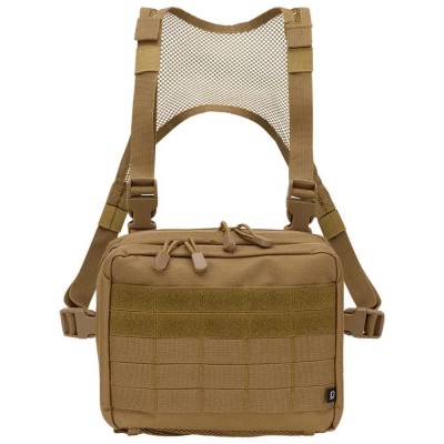 чанта,всички,чанти,brandit,us,cooper,waist,bag,camel,(beige)