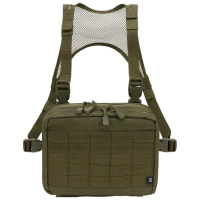 чанта,всички,чанти,brandit,us,cooper,waist,bag,olive,(green)