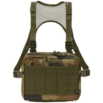 чанта,всички,чанти,brandit,us,cooper,waist,bag,woodland,(green)