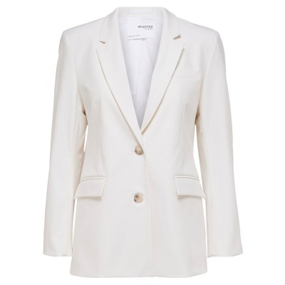 сако,дамски,сака,selected,eliana,blazer,black