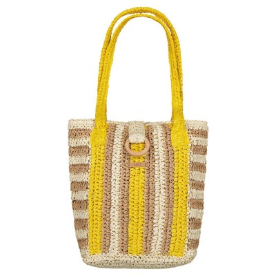чанта,всички,чанти,barts,atlantic,bag,yellow