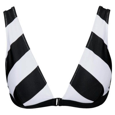 дамски,бански,костюми,barts,ellai,bralette,bikini,top,white,black,(black)