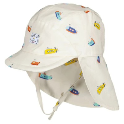 шапка,всички,шапки,barts,leif,cap,beige,(cream)