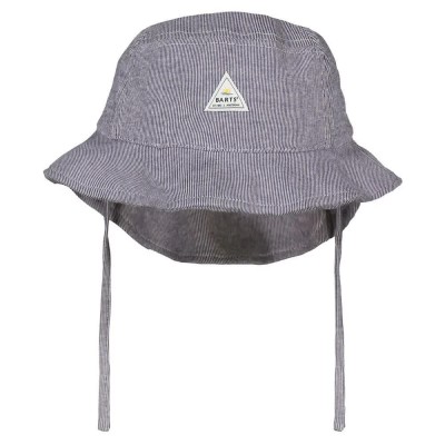 шапка,всички,шапки,barts,nulee,hat,navy,(grey)