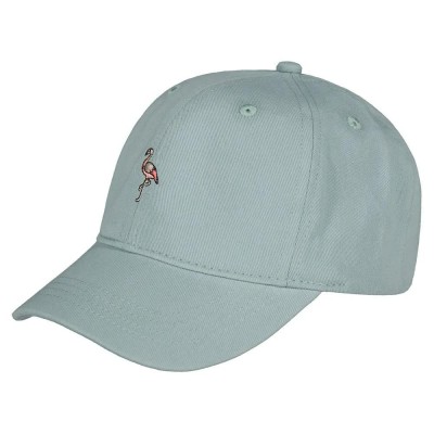 шапка,всички,шапки,barts,palmy,cap,celadon,(blue)