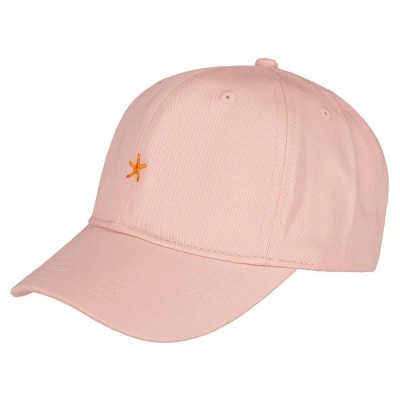 шапка,всички,шапки,barts,palmy,cap,pink,(dusty,pink)
