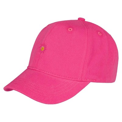 шапка,всички,шапки,barts,palmy,cap,fuchsia,(pink)