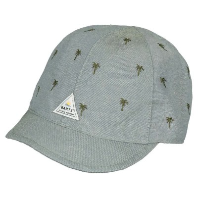 шапка,всички,шапки,barts,pauks,cap,3,units,grey,(iron,blue)