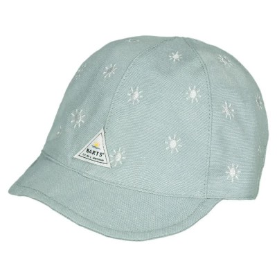 шапка,всички,шапки,barts,pauks,cap,3,units,light,pistache,(green)