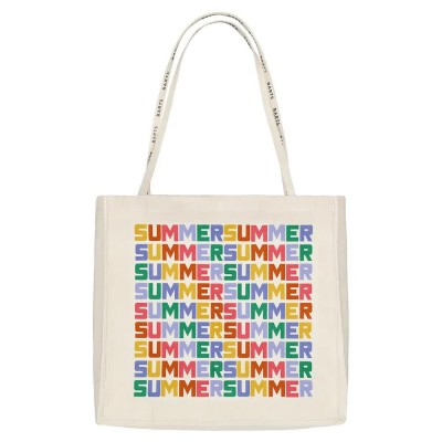 чанта,всички,чанти,barts,sirchi,bag,beige,(cream)