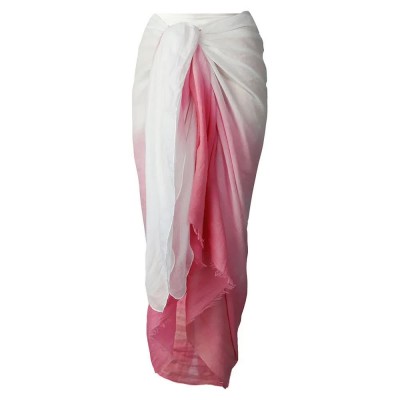 шал,ръкавици,шапки,и,шалове,barts,vasia,scarf,3,units,pink