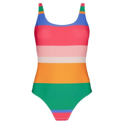 бански,костюм,дамски,бански,костюми,barts,ynev,swimsuit,multicolor,(multi)