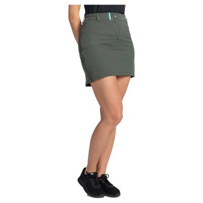пола,дамски,поли,и,рокли,kilpi,ana,skirt,dark,green,(green)