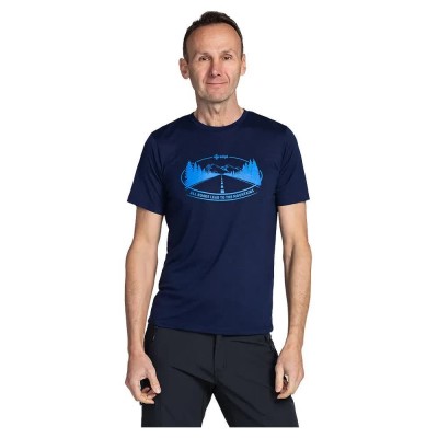 тениска,мъжки,тениски,kilpi,garove,short,sleeve,t,shirt,dark,blue,(blue)