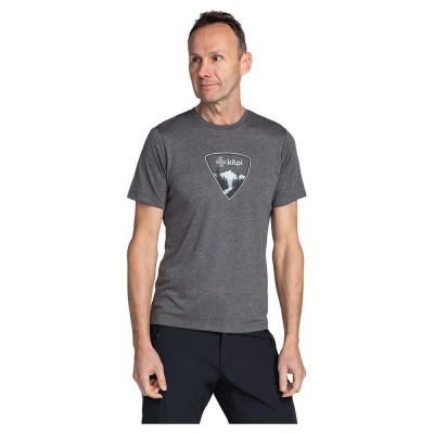 тениска,мъжки,тениски,kilpi,garove,short,sleeve,t,shirt,dark,grey,(grey)