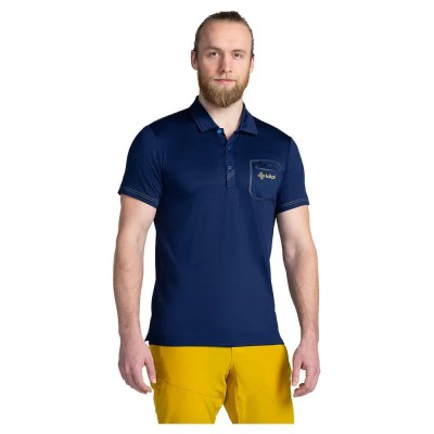 мъжки,блузи,с,яка,kilpi,givry,short,sleeve,polo,blue,(dark,blue)