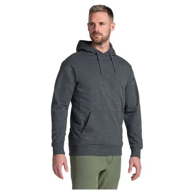 суичър,мъжки,пуловери,kilpi,lagoa,hoodie,dark,grey,(grey)