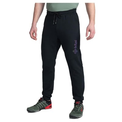 анцуг,мъжки,анцузи,kilpi,matty,tracksuit,pants,black,(black)
