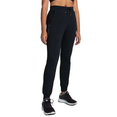 анцуг,дамски,анцузи,kilpi,matty,tracksuit,pants,black