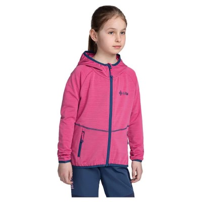 блуза,детски,блузи,kilpi,memphis,full,zip,sweatshirt,pink,(pink)