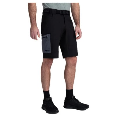 къси,панталони,мъжки,панталони,kilpi,navia,shorts,black,(black)