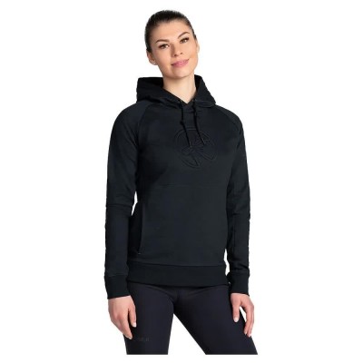 суичър,дамски,блузи,kilpi,sohey,hoodie,black