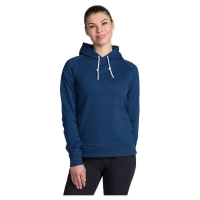 суичър,дамски,блузи,kilpi,sohey,hoodie,blue,(dark,blue)