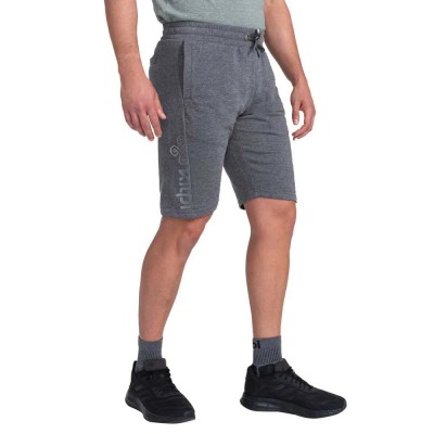 анцуг,мъжки,панталони,kilpi,tuscon,sweat,pants,grey,(dark,grey)