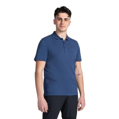 мъжки,блузи,с,яка,kilpi,vilar,short,sleeve,polo,blue,(dark,blue)