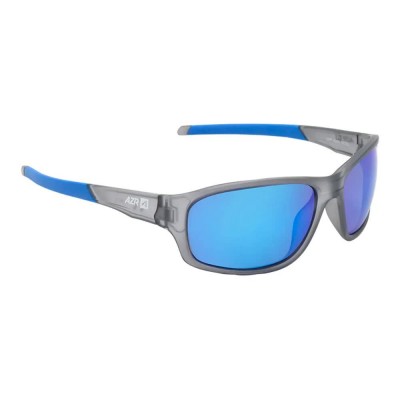 слънчеви,очила,слънчеви,очила,azr,cap,polarized,sunglasses,grey,(black)