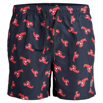 бански,гащета,мъжки,бански,костюми,jack,&,jones,12227247,fiji,swimming,shorts,blue,(navy,blazer)