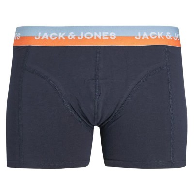 боксерки,мъжко,бельо,jack,&,jones,alex,boxers,blue,(navy,blazer)