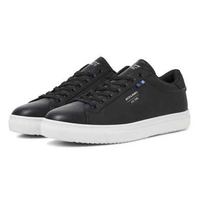 маратонки,мъжки,маратонки,jack,&,jones,bale,trainers,grey,(anthracite)