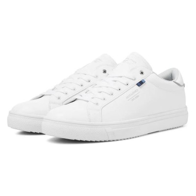 маратонки,мъжки,маратонки,дамски,маратонки,jack,&,jones,bale,trainers,white,(bright,white)