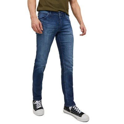 дънки,мъжки,панталони,jack,&,jones,glenn,fox,247,slim,fit,jeans,blue,(blue,denim)