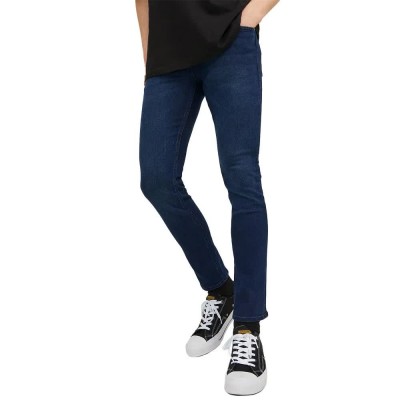 дънки,мъжки,панталони,jack,&,jones,glenn,jiginal,mf,775,slim,fit,jeans,blue,(blue,denim)