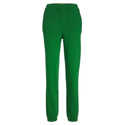 анцуг,дамски,панталони,jack,&,jones,jogging,abbie,rel,every,brush,high,waist,pants,green,(formal,garden,print,medium,green)