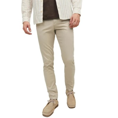 сако,мъжки,панталони,jack,&,jones,marco,bowie,sa,navy,blazer,slim,pants,beige,(oxford,tan)