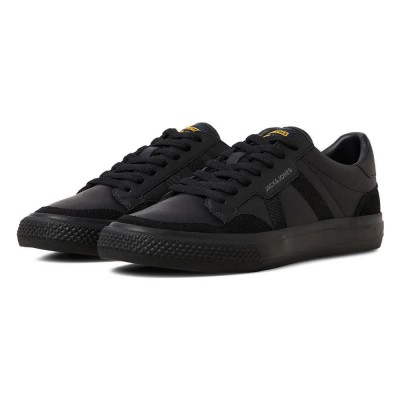 маратонки,мъжки,маратонки,jack,&,jones,morden,combo,2.5,sn,trainers,black