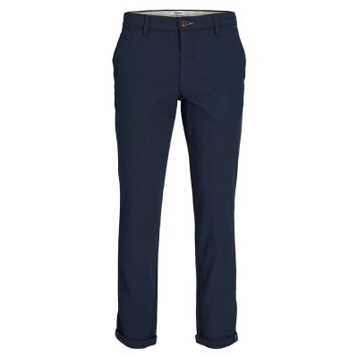 сако,мъжки,панталони,jack,&,jones,jpstmarco,jjfury,pants,blue,(navy,blazer)