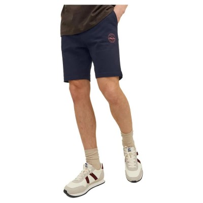 сако,мъжки,панталони,jack,&,jones,shark,sweat,shorts,blue,(navy,blazer)